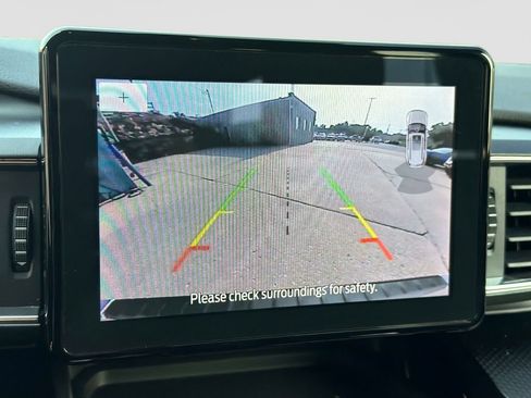 Used 2023 Ford Explorer ST-Line w/ Class IV Trailer Tow Package AWD/4WD image 26
