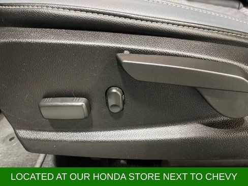 Used 2021 Chevrolet Colorado Z71 image 13