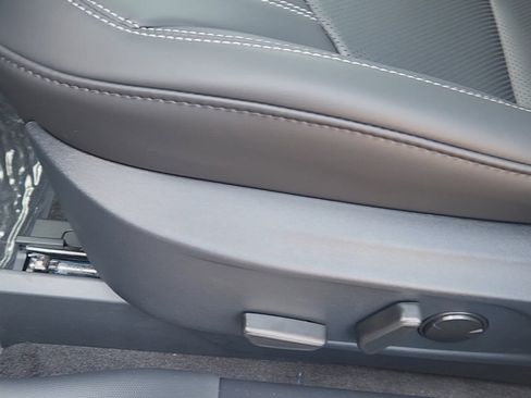 New 2025 Ford Mustang Mach-E Premium image 11