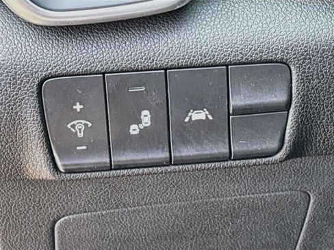 Used 2020 Kia Sportage S AWD/4WD image 14