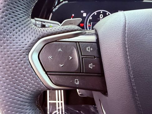 Used 2024 Lexus NX 350 F Sport AWD/4WD image 22