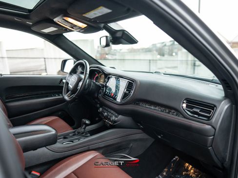 Used 2023 Dodge Durango R/T image 15