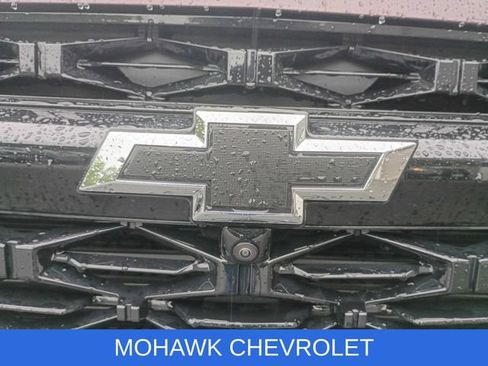 Used 2026 Chevrolet Traverse RS AWD/4WD image 32