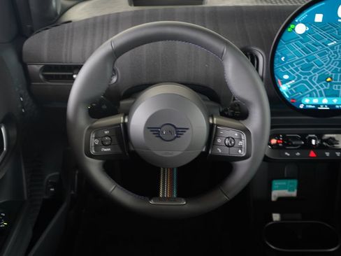 New 2027 MINI Cooper S FWD image 10