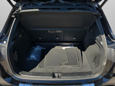 Certified 2025 Mercedes-Benz GLA 250 image 29