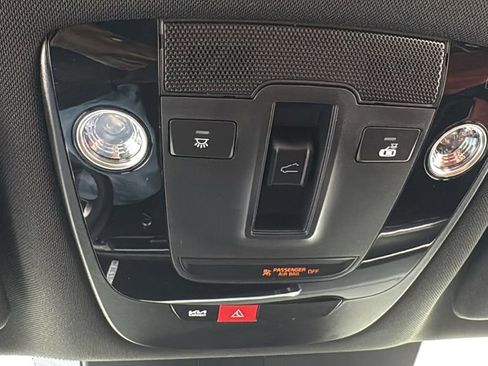 New 2026 Kia K5 GT-Line w/ GT-Line Premium Package FWD image 28
