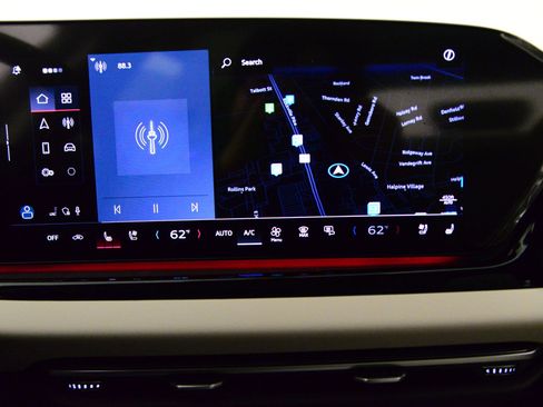 New 2026 Audi A6 Premium image 30