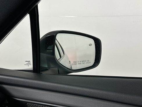 Certified 2023 Subaru Outback Wilderness image 25