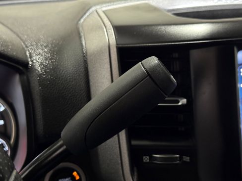 Used 2024 RAM 3500 Tradesman w/ Chrome Appearance Group image 25