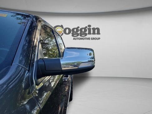 Used 2022 RAM 1500 Limited AWD/4WD image 30