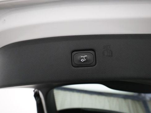 Used 2023 Ford Edge SEL w/ Convenience Package image 15