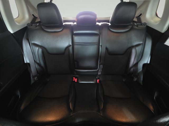 Used 2019 Jeep Compass Latitude w/ Cold Weather Group AWD/4WD image 26