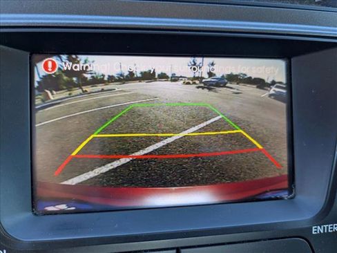 Used 2013 Kia Optima LX w/ Convenience Plus Pkg image 13