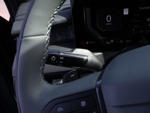New 2027 Kia Telluride SX Prestige X-Pro AWD/4WD image 37