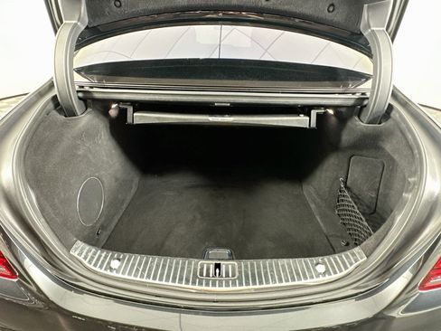 Used 2018 Mercedes-Benz S 63 AMG S 4MATIC Sedan image 31