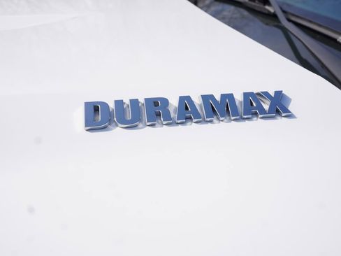 Used 2023 Chevrolet Silverado 1500 RST w/ Z71 Off-Road Package image 14