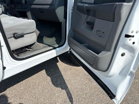 Used 2008 Dodge Ram 3500 Truck SLT w/ Trailer Tow Group AWD/4WD image 34