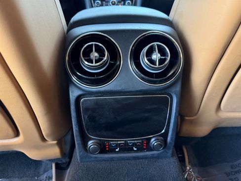 Used 2014 Jaguar XJ AWD image 15