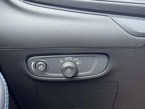 New 2026 Buick Encore GX Sport Touring w/ Advanced Technology Package image 27