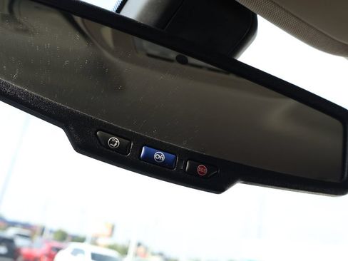 Used 2021 Chevrolet Colorado ZR2 AWD/4WD image 31