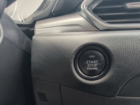 Used 2025 MAZDA CX-5 AWD 2.5 S image 24