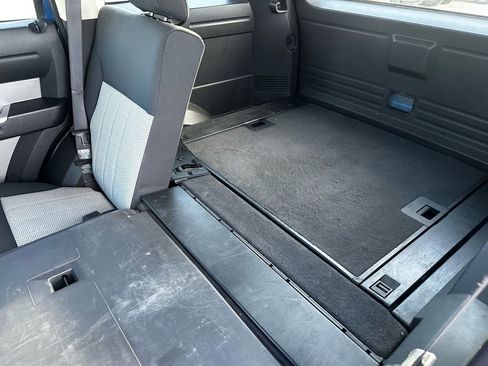 Used 2010 Dodge Nitro SXT image 32