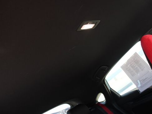 Used 2023 Honda Civic Type R image 19