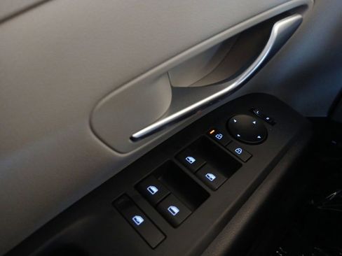 Used 2025 Hyundai Tucson SEL image 17