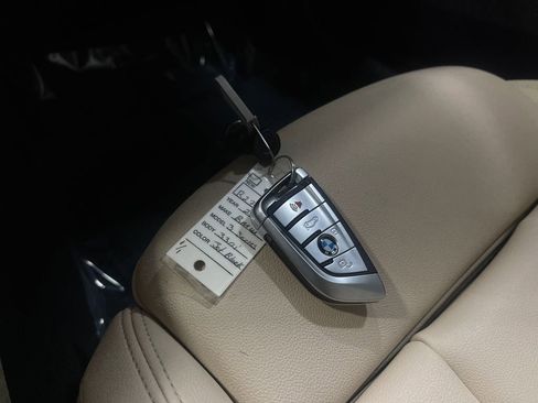 Used 2020 BMW 330i 330i w/ Convenience Package image 36