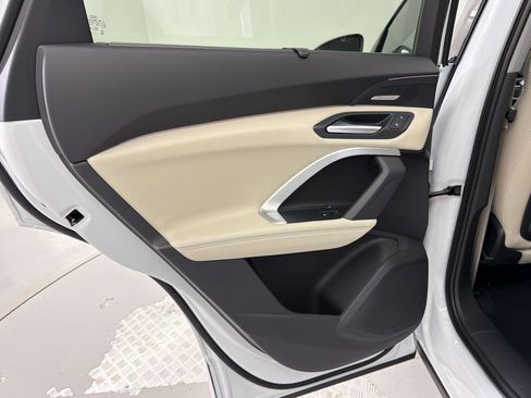 New 2026 Audi Q5 Prestige AWD/4WD image 24