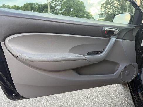 Used 2011 Honda Civic LX image 5