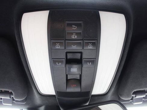 Used 2015 Mercedes-Benz E 63 AMG S-Model image 22