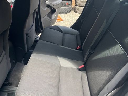 Used 2013 Ford Focus SE image 19