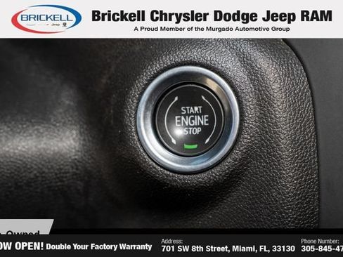 Used 2023 GMC Sierra 1500 Pro w/ Convenience Package RWD image 31