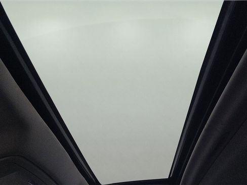 Used 2018 Chevrolet Silverado 1500 LTZ w/ LTZ Plus Package image 21