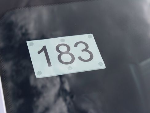 Used 2016 BMW 535i xDrive Sedan image 10