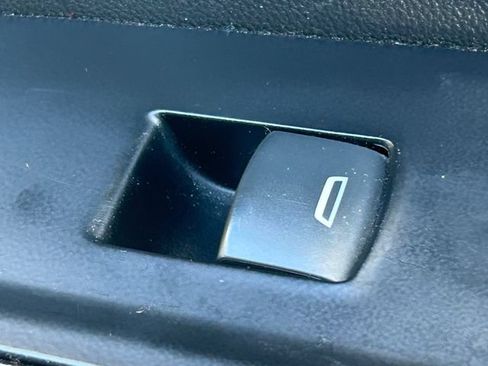 Used 2019 GMC Sierra 1500 SLE AWD/4WD image 35