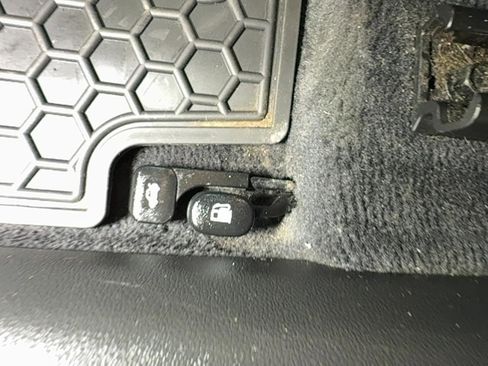 Used 2018 Hyundai Elantra Value Edition image 43