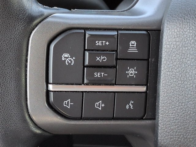 Used 2021 Ford F150 Lariat w/ Equipment Group 502A High AWD/4WD image 26