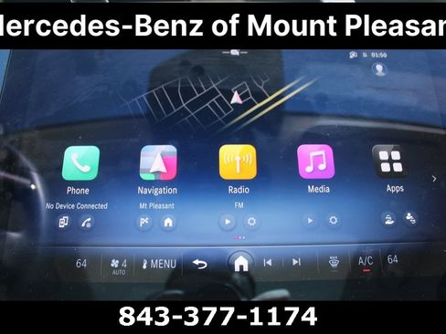 Certified 2025 Mercedes-Benz E 350 4MATIC Sedan image 37