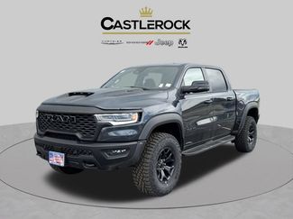 New 2026 RAM 1500 RHO AWD/4WD video 1