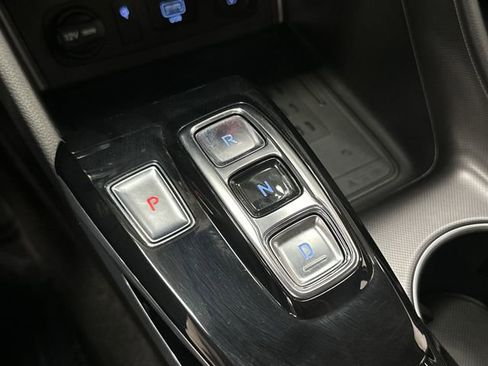 Used 2021 Hyundai Sonata Limited image 20