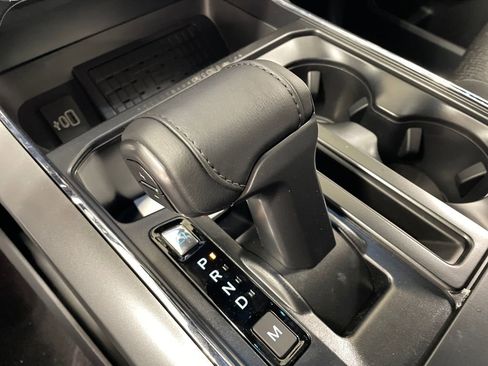 New 2025 Ford F150 XLT w/ Equipment Group 302A MID image 26