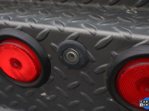 Used 2020 Ford F450 XL w/ Power Equipment Group image 34