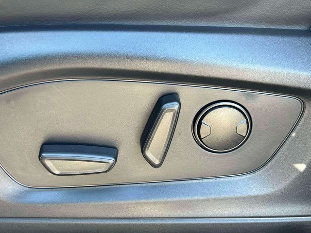 Used 2026 Ford Explorer ST-Line AWD/4WD image 19