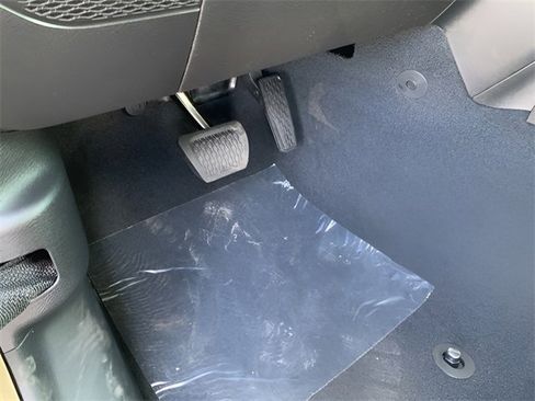 New 2025 Jeep Wrangler Sport S image 18