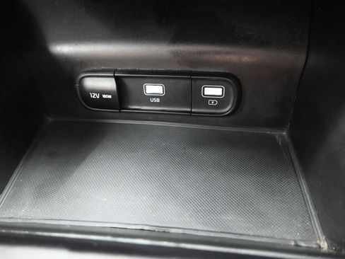 Used 2024 Kia K5 GT-Line w/ GT-Line Premium Package FWD image 22