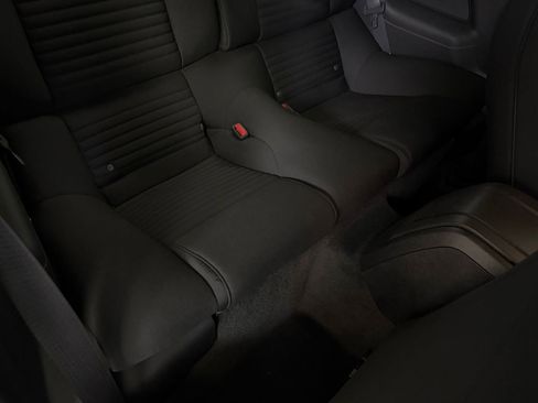 Used 2013 Ford Mustang Boss 302 image 26