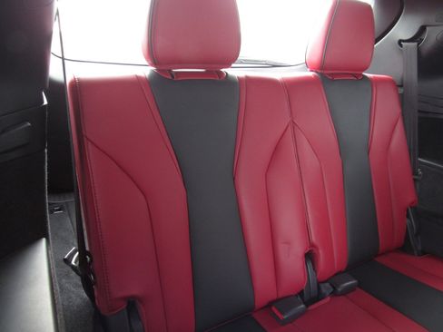 Certified 2023 Acura MDX A-Spec image 13