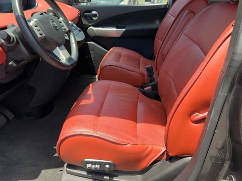 Used 2004 Nissan Quest SE w/ (SEA) Seat Pkg FWD image 37